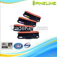 Sell Printer Toner Cartridges TN315 Toner Cartridge for Brother TN315 Toner Cartridges With CE, SGS, STMC, ISO Approved