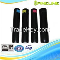 Sell Toner cartridge import 6R975 6R976 6R977 6R978 for  2045/2240/2060/5252 printer