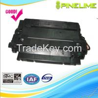 Office Supply Compatible CRG124/324/524/724 Toner Cartridge for Laser Printer
