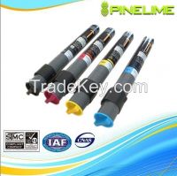 New product buying from china colort toner cartridge C7000