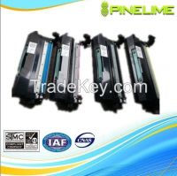 China Top Quality compatible Toner cartridge for C920 Toner Cartridge