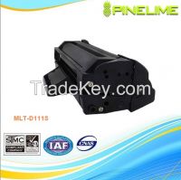Sell Printer consumable toner cartridge  D111S MLT-D111S MLT D111S D111