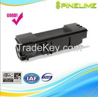 China hot selling copier toner TK55 for FS1920 Series