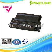 Lowest price, laser printer toner cartridge 113R00628 for Phaser 4400