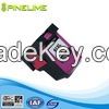 Factory ink cartridges for 61xl printer for 1510 4500