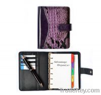 high quality desk top organizer for you