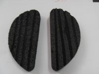 rubber mats for cow
