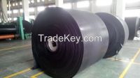 rubber conveyer belt