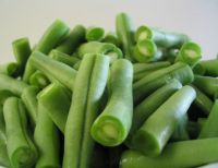 Green Beans