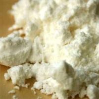 Skimmed Milk Powder, Full Cream Milk Powder