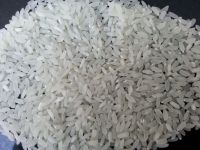 Long Grain White Rice 5% Broken