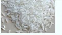 long, short grain bamatic rice