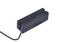 Magnetic Swipe Card Reader for access control, parking system, payment kiosk