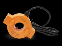 LZCK-50 OUTDOOR SPLIT CORE CT