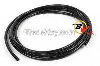 8mm Black PU straight air hose for Pneumatic system