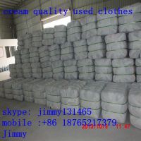 Best quality and best price of the used clothes for sale