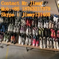 bulk wholesale second hand shoes bales for sale