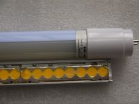 MCOB LED TUBE LIGHT G13 T8 1200MM/1500MM/800MM CE ROHS UL