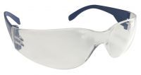 G-058A-C Eye Protector