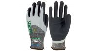 STL-1010 Cut Resistant Gloves