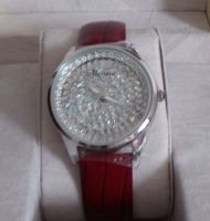 Wrist Watches - F11503A