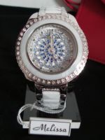 Wrist Watches - F8053