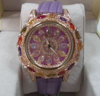 Wrist Watches - F11538
