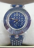 Wrist Watches - F12078