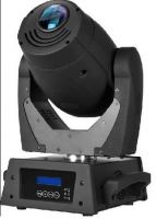 Offer LED Moving Head Spot moving head 90W