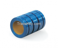 Closed Linear Plain Bearing