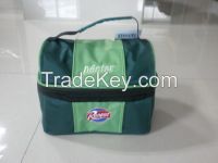backpack, school bag, trolley bag, laptop bag, cooler bag