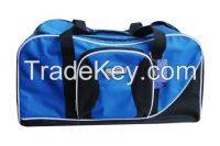backpack, school bag, trolley bag, laptop bag, cooler bag