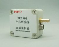 Press Sensor/Barometric/Altimeter (FRT AP3)