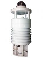 6 in 1 Weather Station-OEM (FWS600)