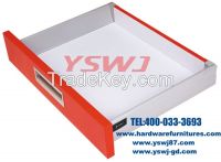 Tandem Box YS701