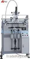 YD-SPS350 Semi-automatic Screen Printing Machine