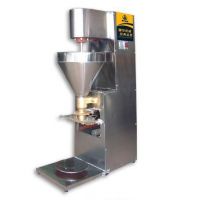 professional meatball molding machine