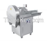 stainless steel vegetable cutter for sale