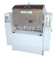 75kg dough mixer