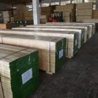 sell scaffold plank