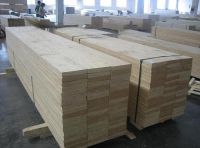 sell LV plywood and LVL plank