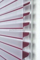 Shangri-la Blinds Fabric