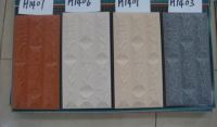 140x280mm exterior wall tile