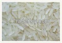 Thai Parboiled Rice