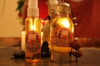 Pure Argan Oil supplier, organic