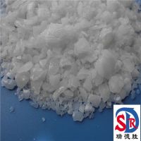 calcium bromide powder , flakes 98%