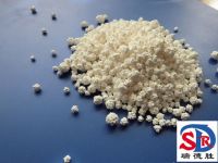 calcium chloride dihydrate price lower package with 50 kilogram
