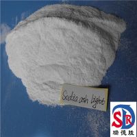 price of sodium carbonate anhydrous