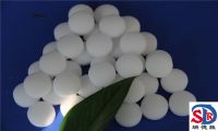 water softener salt tablets good quality for water treatment