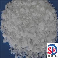 calcium bromide for export price from china